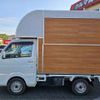 suzuki carry-truck 2020 -SUZUKI 【広島 800ｾ3794】--Carry Truck DA16T--DA16T-474429---SUZUKI 【広島 800ｾ3794】--Carry Truck DA16T--DA16T-474429- image 33