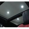 land-rover range-rover-sport 2016 quick_quick_ABA-LW5SA_SALWA2EE9GA101591 image 12