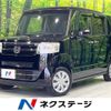 honda n-box 2017 -HONDA--N BOX DBA-JF1--JF1-2538447---HONDA--N BOX DBA-JF1--JF1-2538447- image 1