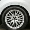 audi q7 2016 -AUDI 【名変中 】--Audi Q7 4MCYRA--020730---AUDI 【名変中 】--Audi Q7 4MCYRA--020730- image 15