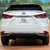 lexus rx 2021 -LEXUS--Lexus RX 6AA-GYL20W--GYL20-0015662---LEXUS--Lexus RX 6AA-GYL20W--GYL20-0015662- image 17