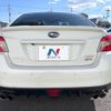 subaru wrx 2017 -SUBARU--WRX DBA-VAG--VAG-023871---SUBARU--WRX DBA-VAG--VAG-023871- image 16