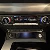 audi q5 2022 CFJ1828288 image 5
