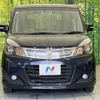 suzuki solio 2015 quick_quick_MA15S_MA15S-523179 image 14