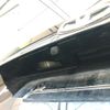 toyota harrier 2014 ENHANCEAUTO_1_ea302503 image 35
