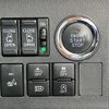 daihatsu tanto 2017 quick_quick_DBA-LA600S_LA600S-0576403 image 12