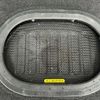jeep wrangler 2018 24 image 57