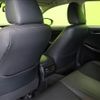 lexus is 2014 -LEXUS--Lexus IS DAA-AVE30--AVE30-5023092---LEXUS--Lexus IS DAA-AVE30--AVE30-5023092- image 29