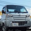 daihatsu hijet-truck 2018 -DAIHATSU--Hijet Truck EBD-S500P--S500P-0081368---DAIHATSU--Hijet Truck EBD-S500P--S500P-0081368- image 7