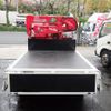toyota dyna-truck 2005 CFJ1493074 image 3