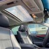 lexus ls 2012 CFJ1534082 image 7