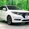 honda vezel 2017 -HONDA--VEZEL DAA-RU3--RU3-1237275---HONDA--VEZEL DAA-RU3--RU3-1237275- image 17