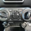 suzuki ignis 2018 -SUZUKI--Ignis DAA-FF21S--FF21S-135224---SUZUKI--Ignis DAA-FF21S--FF21S-135224- image 22