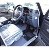 toyota landcruiser-70 2024 quick_quick_3DA-GDJ76W_GDJ-1003671 image 8