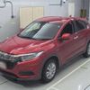 honda vezel 2019 -HONDA--VEZEL DAA-RU3--RU3-1356748---HONDA--VEZEL DAA-RU3--RU3-1356748- image 1