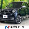 honda n-one 2018 quick_quick_JG1_JG1-2300777 image 1