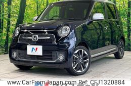 honda n-one 2018 quick_quick_JG1_JG1-2300777