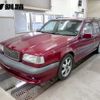 volvo 850 1997 CFJ9639273 image 1