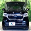 honda n-box 2022 -HONDA--N BOX 6BA-JF3--JF3-5204257---HONDA--N BOX 6BA-JF3--JF3-5204257- image 15