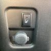 suzuki wagon-r 2018 CFJ1803290 image 11