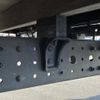 mitsubishi-fuso canter 2013 CFJ1604294 image 11