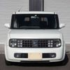 nissan cube 2004 -NISSAN--Cube UA-BZ11--BZ11-16467---NISSAN--Cube UA-BZ11--BZ11-16467- image 41