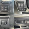 suzuki spacia 2018 -SUZUKI 【北九州 581ﾈ2047】--Spacia MK53S--598548---SUZUKI 【北九州 581ﾈ2047】--Spacia MK53S--598548- image 21