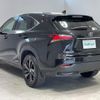 lexus nx 2015 -LEXUS--Lexus NX DAA-AYZ15--AYZ15-1002708---LEXUS--Lexus NX DAA-AYZ15--AYZ15-1002708- image 8