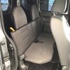honda n-van 2020 -HONDA--N VAN JJ1-4012704---HONDA--N VAN JJ1-4012704- image 7