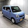 nissan moco 2014 -NISSAN 【広島 581ひ3413】--Moco MG33S-671348---NISSAN 【広島 581ひ3413】--Moco MG33S-671348- image 1