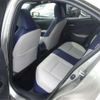 lexus ux 2021 -LEXUS 【野田 301】--Lexus UX KMA10--KMA10-2003997---LEXUS 【野田 301】--Lexus UX KMA10--KMA10-2003997- image 9