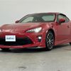 toyota 86 2017 -TOYOTA--86 DBA-ZN6--ZN6-071555---TOYOTA--86 DBA-ZN6--ZN6-071555- image 17