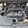 subaru legacy-b4 2015 -SUBARU--Legacy B4 DBA-BN9--BN9-004008---SUBARU--Legacy B4 DBA-BN9--BN9-004008- image 19