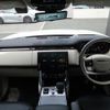 land-rover range-rover 2023 GOO_JP_965025052009620022003 image 1