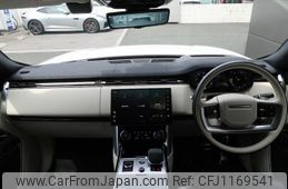land-rover range-rover 2023 GOO_JP_965025052009620022003