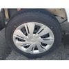 suzuki carry-truck 1995 CFJ1806506 image 12