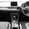 mazda cx-3 2019 -MAZDA--CX-3 6BA-DKEFW--DKEFW-203916---MAZDA--CX-3 6BA-DKEFW--DKEFW-203916- image 14