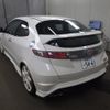 honda civic 2010 quick_quick_ABA-FN2_1001803 image 4