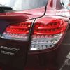 subaru legacy-touring-wagon 2012 -SUBARU--Legacy Wagon DBA-BRG--BRG-004750---SUBARU--Legacy Wagon DBA-BRG--BRG-004750- image 16