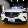 mazda cx-3 2016 -MAZDA--CX-3 LDA-DK5FW--DK5FW-126749---MAZDA--CX-3 LDA-DK5FW--DK5FW-126749- image 4