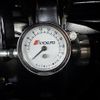 mitsubishi-fuso super-great 2025 CFJ1603894 image 22
