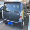 suzuki wagon-r 2009 -SUZUKI--Wagon R DBA-MH23S--MH23S-511506---SUZUKI--Wagon R DBA-MH23S--MH23S-511506- image 4