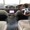 toyota hiace-regius 1997 CFJ1528316 image 6