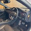 mercedes-benz a-class 2015 GOO_JP_700055086030250519001 image 41