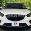 mazda cx-5 2016 -MAZDA--CX-5 LDA-KE2AW--KE2AW-216168---MAZDA--CX-5 LDA-KE2AW--KE2AW-216168- image 15