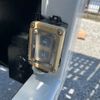 mitsubishi-fuso fighter 2025 GOO_NET_EXCHANGE_0403477A30250721W005 image 39