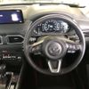 mazda cx-5 2023 -MAZDA 【佐世保 300ﾆ2951】--CX-5 6BA-KFEP--KFEP-554242---MAZDA 【佐世保 300ﾆ2951】--CX-5 6BA-KFEP--KFEP-554242- image 7