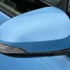toyota aqua 2014 -TOYOTA--AQUA DAA-NHP10--NHP10-2296340---TOYOTA--AQUA DAA-NHP10--NHP10-2296340- image 7