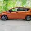 nissan note 2019 CFJ1619044 image 2