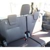 suzuki landy 2025 CFJ0057327 image 8